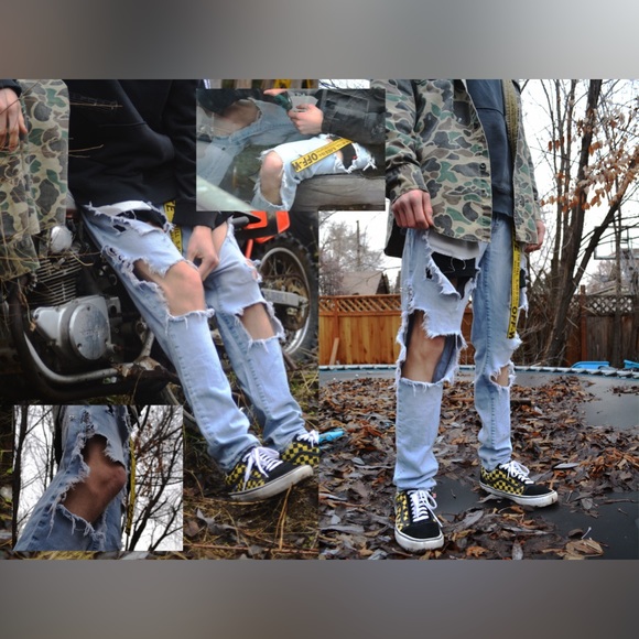 Reef Berry © 2024 PRE* - Picture 2 of 8